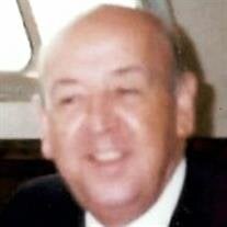 Thomas A. Leone