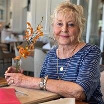 Helen Meade Cantore