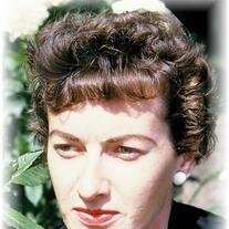 Alice G. Titus