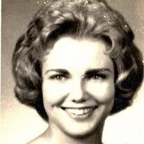 Mrs. Jolene Fenter