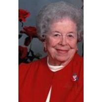 Maxine Denise Wilson