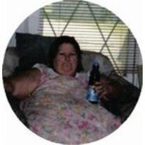 Sharon R Graves