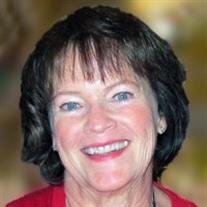 Debra Ann Kupper