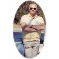 Jerry Allen Batson