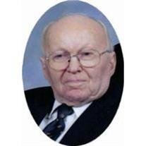 A. P. Lewis, Jr.