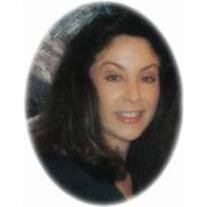 Judith Kaye Pruitt