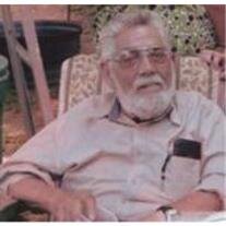 Kenneth Paul Anderson