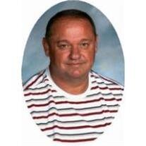 Gary Doyle Mink