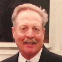 Richard  P.  Williams