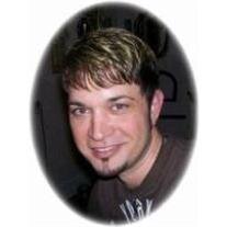 Ronnie Lee Eldred