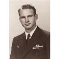 William H Wadsworth