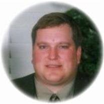 John Nikolas Kelly