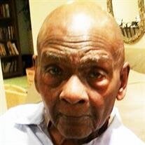 Deacon West Gray