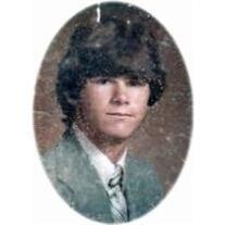 Keith Wayne Kilmer