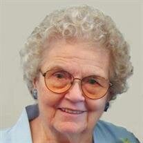 Ruth E. Fowler