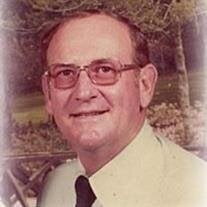 Jimmy Neil Parlier