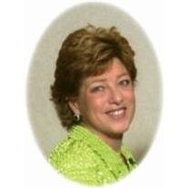 Paula Sue Williams