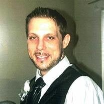 Jason S.  Sandlin 