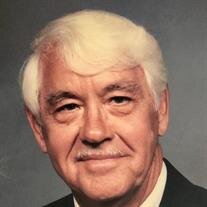 Norval H. Fischvogt