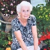 Anita M. Coon