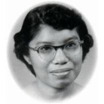 Wilma Lee Nelson