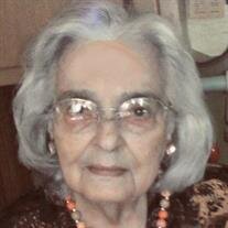 Lorraine "Lorrie" Rita Ball