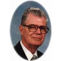 Charles Dennis Hankins,Jr.