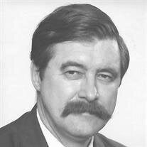 Ivan Jack Bastien