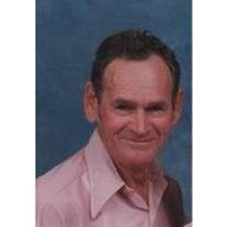Lester J. Yarberry