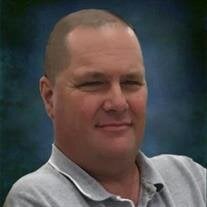Daniel L. Raasch