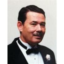 Albert L. Patton, Jr.