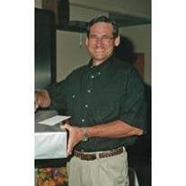 Clendon Jay Babb