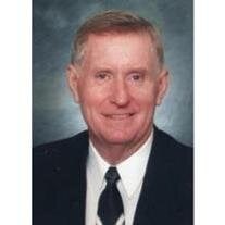 Don Wilson