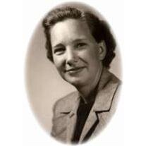 Naomi Elaine Pittman