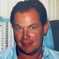 Earle R. Dorman Jr.