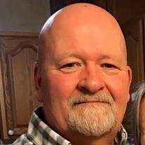 Dennis A. Lantelme