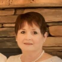 Patricia L. Akers