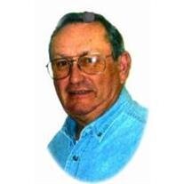 Joseph H. Wright