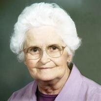 Joy  Ann Lofing