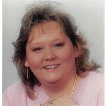 Lora Ann Turner