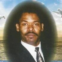 Mr. Dennis Adams 