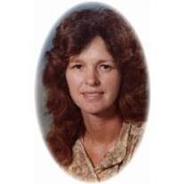 Jimmie L. Kirby