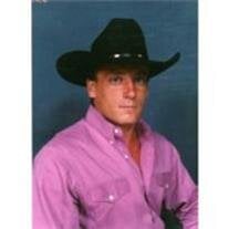 Harris Craig Hutchins