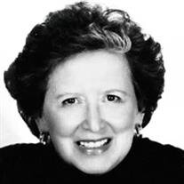 Mary Lou Otness