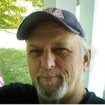 Jimmie  Warren  Whaley Jr
