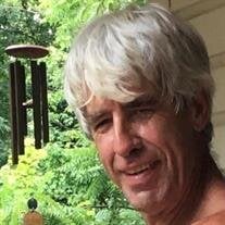 Daniel Alexander Allen