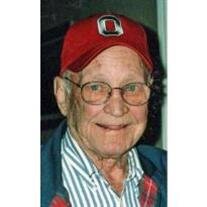 Edward Don Hudson