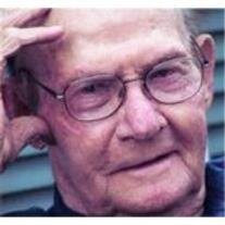 W. Perry Northcutt
