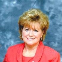 Martha Grigsby Holt