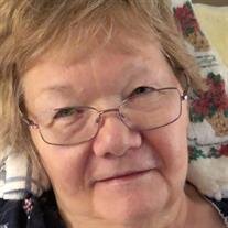 Linda L. Fisk
